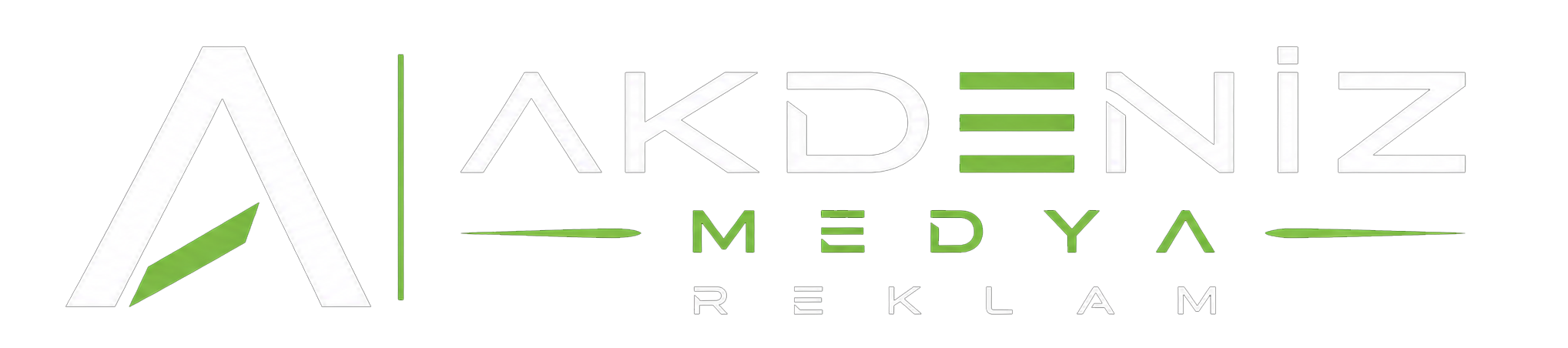 Akdeniz Medya Reklam